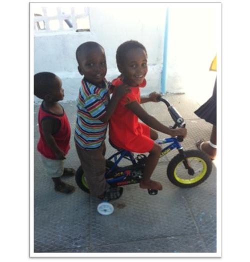 Photo 2 from CULTURAL CARE KIDS FIRST FOUNDATION